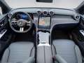 Mercedes-Benz GLC 220 d 4MATIC AMG+EDITION+MEMORY+360+SHD+AHK Grau - thumbnail 11