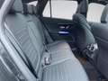 Mercedes-Benz GLC 220 d 4MATIC AMG+EDITION+MEMORY+360+SHD+AHK Grau - thumbnail 12