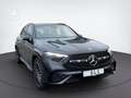 Mercedes-Benz GLC 220 d 4MATIC Edition 1 Night SpurW 360 ACC Grau - thumbnail 6