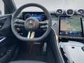 Mercedes-Benz GLC 220 d 4MATIC AMG+EDITION+MEMORY+360+SHD+AHK Grau - thumbnail 10