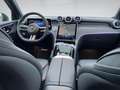 Mercedes-Benz GLC 220 d 4MATIC AMG+EDITION+MEMORY+360+SHD+AHK Grau - thumbnail 9
