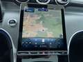 Mercedes-Benz GLC 220 d 4MATIC Edition 1 Night SpurW 360 ACC Grau - thumbnail 13
