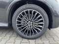 Mercedes-Benz GLC 220 d 4MATIC AMG+EDITION+MEMORY+360+SHD+AHK Grau - thumbnail 7