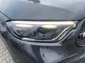 Mercedes-Benz GLC 220 d 4MATIC Edition 1 Night SpurW 360 ACC Grau - thumbnail 16