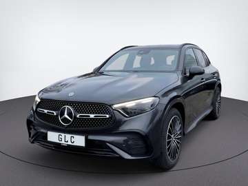 d 4MATIC AMG+EDITION+MEMORY+360+SHD+AHK