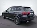 Mercedes-Benz GLC 220 d 4MATIC Edition 1 Night SpurW 360 ACC Grau - thumbnail 3