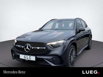 d 4MATIC AMG+EDITION+MEMORY+360+SHD+AHK