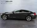 BMW 420 Gran Coupe d Aut. Sport Line *Navi*LED* Brun - thumbnail 4