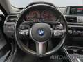 BMW 420 Gran Coupe d Aut. Sport Line *Navi*LED* Bruin - thumbnail 10