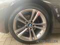 BMW 420 Gran Coupe d Aut. Sport Line *Navi*LED* Marrone - thumbnail 24