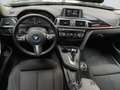 BMW 420 Gran Coupe d Aut. Sport Line *Navi*LED* Brown - thumbnail 9