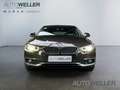BMW 420 Gran Coupe d Aut. Sport Line *Navi*LED* Marrone - thumbnail 6