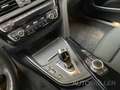 BMW 420 Gran Coupe d Aut. Sport Line *Navi*LED* Marrone - thumbnail 14