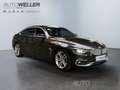 BMW 420 Gran Coupe d Aut. Sport Line *Navi*LED* Marrone - thumbnail 19