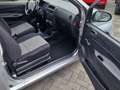 Daihatsu Cuore Plus (3-trg.) Srebrny - thumbnail 6