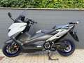 Yamaha TMAX 560 Grigio - thumbnail 1