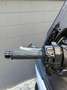 Yamaha TMAX 560 Grigio - thumbnail 3