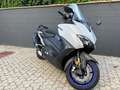 Yamaha TMAX 560 Grigio - thumbnail 5