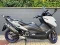 Yamaha TMAX 560 Grigio - thumbnail 2