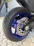 Yamaha TMAX 560 Grigio - thumbnail 7