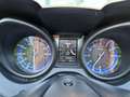 Yamaha TMAX 560 Grigio - thumbnail 8