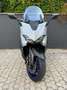 Yamaha TMAX 560 Grigio - thumbnail 9