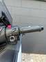 Yamaha TMAX 560 Grigio - thumbnail 4