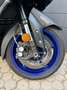 Yamaha TMAX 560 Grigio - thumbnail 6