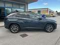 Hyundai TUCSON Tucson III 2021 1.6 crdi Xline Smart+ Advanced 2wd Blu/Azzurro - thumbnail 8