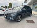 Hyundai TUCSON Tucson III 2021 1.6 crdi Xline Smart+ Advanced 2wd Blu/Azzurro - thumbnail 2