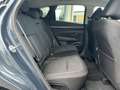 Hyundai TUCSON Tucson III 2021 1.6 crdi Xline Smart+ Advanced 2wd Blu/Azzurro - thumbnail 10
