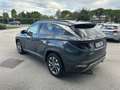 Hyundai TUCSON Tucson III 2021 1.6 crdi Xline Smart+ Advanced 2wd Blu/Azzurro - thumbnail 4
