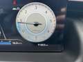Hyundai TUCSON Tucson III 2021 1.6 crdi Xline Smart+ Advanced 2wd Blu/Azzurro - thumbnail 14