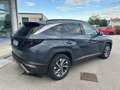 Hyundai TUCSON Tucson III 2021 1.6 crdi Xline Smart+ Advanced 2wd Blu/Azzurro - thumbnail 7
