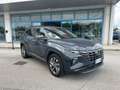 Hyundai TUCSON Tucson III 2021 1.6 crdi Xline Smart+ Advanced 2wd Blu/Azzurro - thumbnail 9