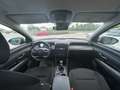 Hyundai TUCSON Tucson III 2021 1.6 crdi Xline Smart+ Advanced 2wd Blu/Azzurro - thumbnail 12