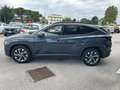 Hyundai TUCSON Tucson III 2021 1.6 crdi Xline Smart+ Advanced 2wd Blu/Azzurro - thumbnail 3