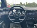 Hyundai TUCSON Tucson III 2021 1.6 crdi Xline Smart+ Advanced 2wd Blu/Azzurro - thumbnail 13