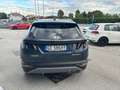 Hyundai TUCSON Tucson III 2021 1.6 crdi Xline Smart+ Advanced 2wd Blu/Azzurro - thumbnail 5