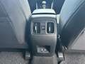 Hyundai TUCSON Tucson III 2021 1.6 crdi Xline Smart+ Advanced 2wd Blu/Azzurro - thumbnail 11
