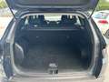 Hyundai TUCSON Tucson III 2021 1.6 crdi Xline Smart+ Advanced 2wd Blu/Azzurro - thumbnail 6