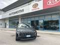 Hyundai TUCSON Tucson III 2021 1.6 crdi Xline Smart+ Advanced 2wd Blu/Azzurro - thumbnail 1