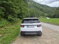 Land Rover Discovery Sport 2,2 TD4 4WD S Aut. - thumbnail 4