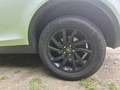 Land Rover Discovery Sport 2,2 TD4 4WD S Aut. - thumbnail 3