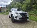 Land Rover Discovery Sport 2,2 TD4 4WD S Aut. - thumbnail 1