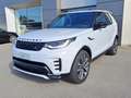 Land Rover Discovery Discovery 5 2.0 i4 R-Dynamic SE awd 300cv conto v. Bianco - thumbnail 1