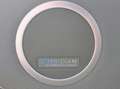 Land Rover Discovery Discovery 5 2.0 i4 R-Dynamic SE awd 300cv conto v. Bianco - thumbnail 13