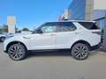 Land Rover Discovery Discovery 5 2.0 i4 R-Dynamic SE awd 300cv conto v. Bianco - thumbnail 7
