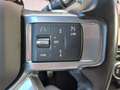 Land Rover Discovery Discovery 5 2.0 i4 R-Dynamic SE awd 300cv conto v. Blanco - thumbnail 17