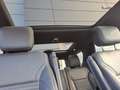 Land Rover Discovery Discovery 5 2.0 i4 R-Dynamic SE awd 300cv conto v. Bianco - thumbnail 6